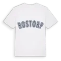 Rostorp college t-shirt
