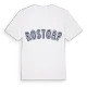 Rostorp college t-shirt