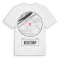 Rostorp t-shirt