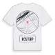 Rostorp t-shirt