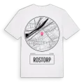Rostorp t-shirt