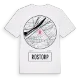 Rostorp t-shirt