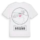 Rydsgård t-shirt