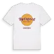 Rydsgård cirkel t-shirt