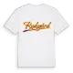 Rydsgård baseball t-shirt