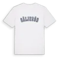Säljeröd college t-shirt