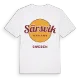 Särsvik cirkel t-shirt