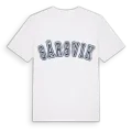 Särsvik college t-shirt