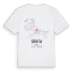Sätofta karta t-shirt