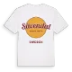 Sävendal cirkel t-shirt