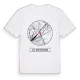 Sege Industriområde t-shirt
