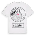Segevång t-shirt