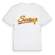 Sextorp baseball t-shirt
