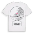 Sibbarp t-shirt