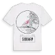 Sibbarp t-shirt