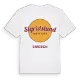 Sigridslund cirkel t-shirt