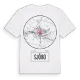 Sjöbo t-shirt