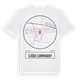 Sjöbo sommarby t-shirt