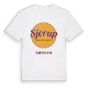 Sjörup cirkel t-shirt