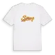 Sjötorp baseball t-shirt