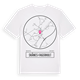 Skånes-Fagerhult t-shirt