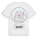 Skanör t-shirt