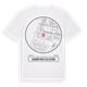 Skanör med Falsterbo t-shirt