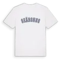 Skärshus college t-shirt