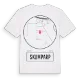 Skumparp t-shirt