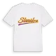 Slättåkra baseball t-shirt