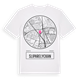 Sliparelyckan t-shirt