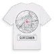 Slottsstaden t-shirt