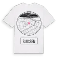 Slussen t-shirt