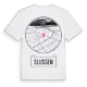 Slussen t-shirt