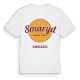 Småryd cirkel t-shirt