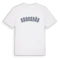 Snogeröd college t-shirt