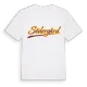 Södergård baseball t-shirt