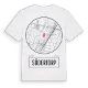 Södertorp t-shirt