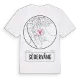 Södervång t-shirt