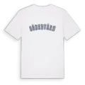 Södervärn college t-shirt