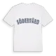 Södervärn college t-shirt