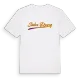 Södra Djurup baseball t-shirt