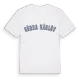 Södra Håslöv college t-shirt