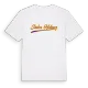Södra Hultarp baseball t-shirt