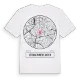 Södra innerstaden t-shirt