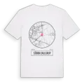 Södra Sallerup t-shirt