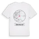Södra Sallerup t-shirt