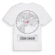 Södra Sandby t-shirt