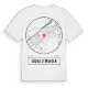 Södra Utmarken t-shirt