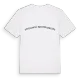 Sofielunds Industriområde böjd t-shirt